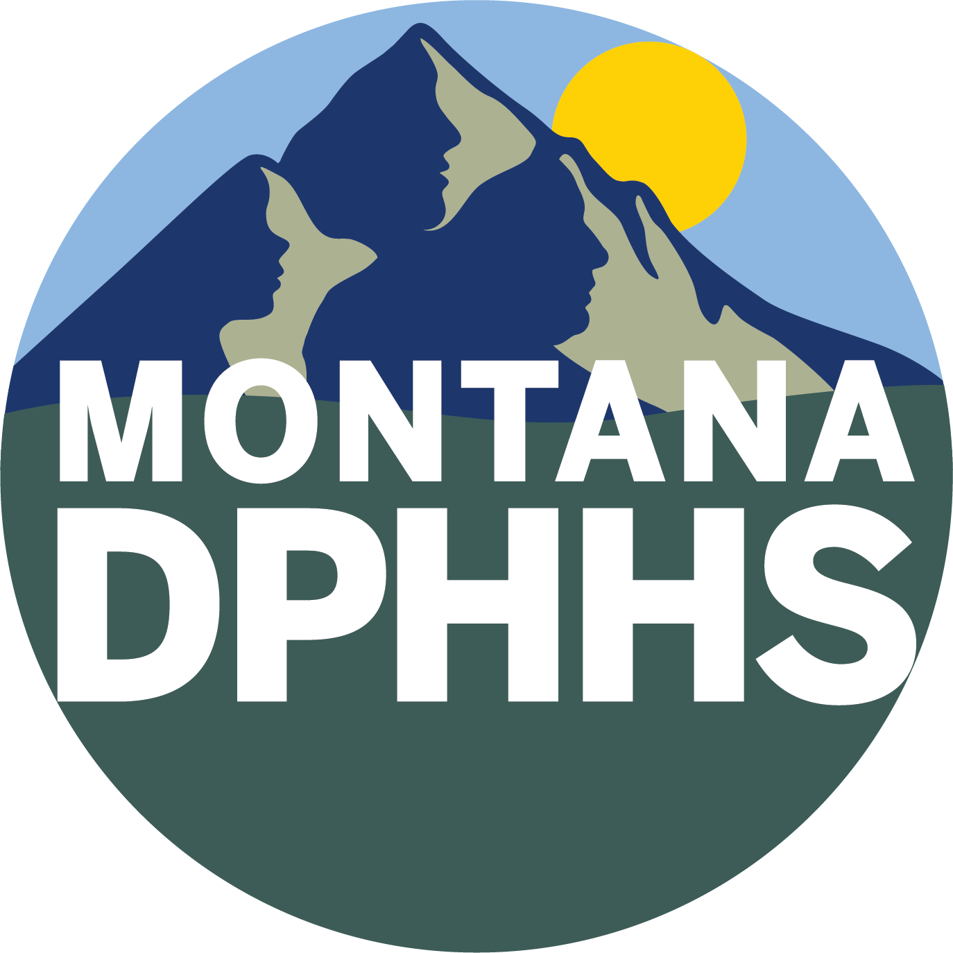 Click here to go to montana dphhs site