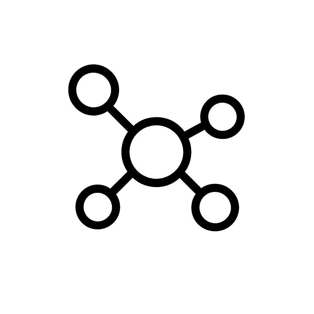 Navigate to INTEROP Page