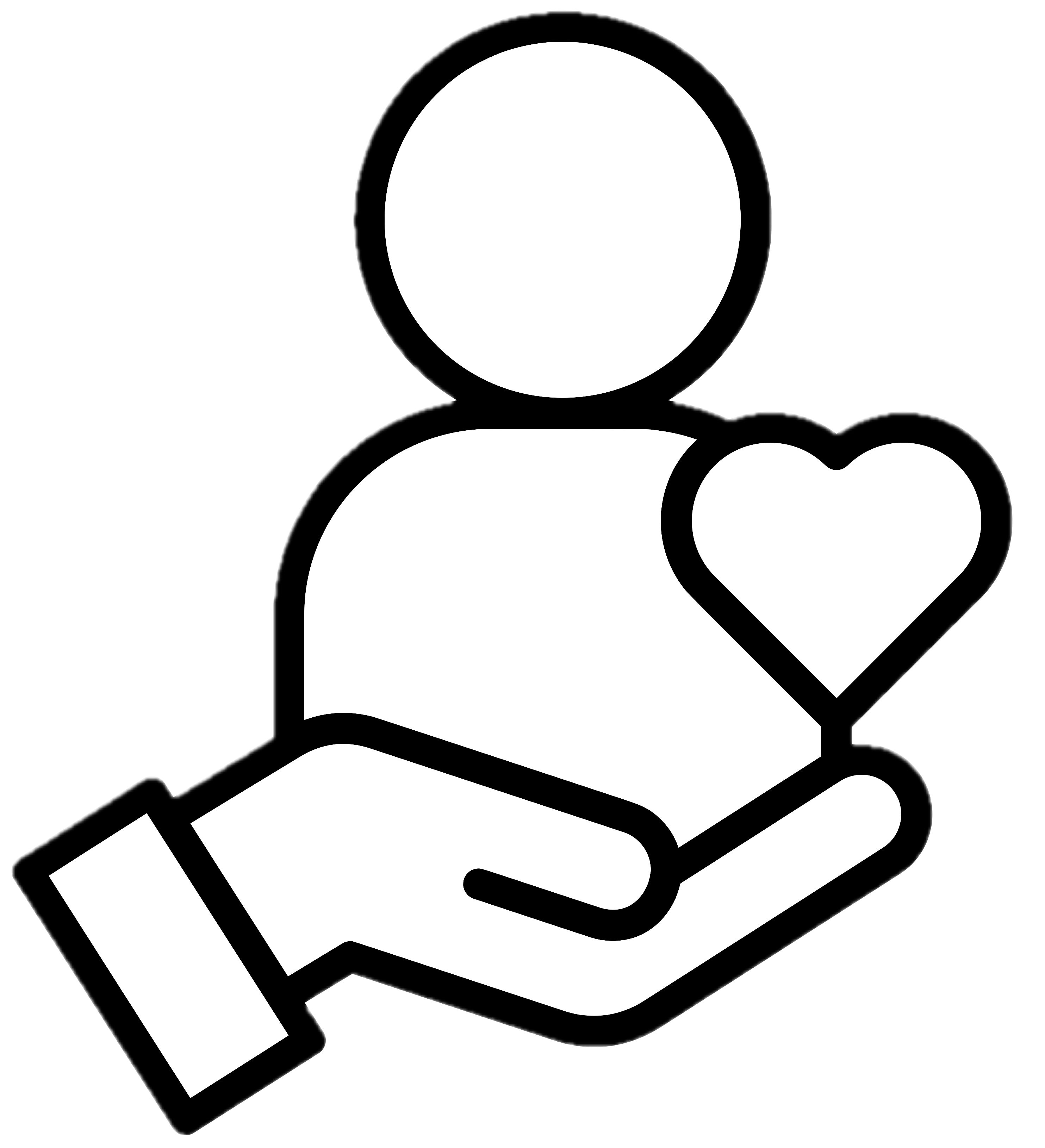 How to Choose a Primary Care Provider