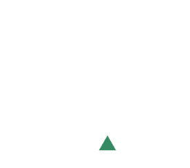 MPATH Logo	
